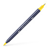 Faber Castell Goldfaber Alcohol Marker - 107 cadmium yellow Faber Castell Goldfaber Alcohol Marker - 107 cadmium yellow