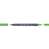 Faber Castell Goldfaber Alcohol Marker - 112 leaf green Faber Castell Goldfaber Alcohol Marker - 112 leaf green