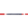 Faber Castell Goldfaber Alcohol Marker - 118 scarlet red Faber Castell Goldfaber Alcohol Marker - 118 scarlet red