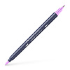 Faber Castell Goldfaber Alcohol Marker - 119 light magenta Faber Castell Goldfaber Alcohol Marker - 119 light magenta