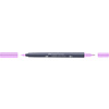 Faber Castell Goldfaber Alcohol Marker - 119 light magenta Faber Castell Goldfaber Alcohol Marker - 119 light magenta