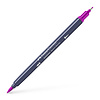 Faber Castell Goldfaber Alcohol Marker - 125 middle purple pink Faber Castell Goldfaber Alcohol Marker - 125 middle purple pink
