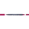 Faber Castell Goldfaber Alcohol Marker - 127 pink carmine Faber Castell Goldfaber Alcohol Marker - 127 pink carmine