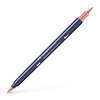 Faber Castell Sketchmarker Goldfaber - 131 coral