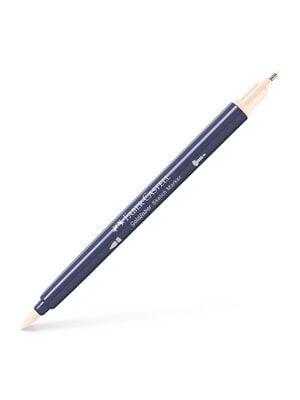 Faber Castell Goldfaber Alcohol Marker - 132 beige red Faber Castell Goldfaber Alcohol Marker - 132 beige red