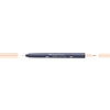 Faber Castell Sketchmarker Goldfaber - 132 beige red