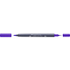 Faber Castell Goldfaber Alcohol Marker - 136 purple violet Faber Castell Goldfaber Alcohol Marker - 136 purple violet