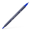 Faber Castell Goldfaber Alcohol Marker - 151 helioblue reddish