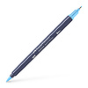 Faber Castell Goldfaber Alcohol Marker - 164 water blue Faber Castell Goldfaber Alcohol Marker - 164 water blue