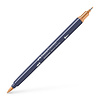 Faber Castell Goldfaber Alcohol Marker - 186 terracotta Faber Castell Goldfaber Alcohol Marker - 186 terracotta