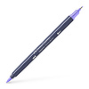 Faber Castell Sketchmarker Goldfaber - 196 lavender light Faber Castell Sketchmarker Goldfaber - 196 lavender light