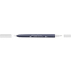Faber Castell Sketchmarker Goldfaber - 200 Blender transparant
