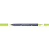 Faber Castell Goldfaber Alcohol Marker - 207 dull lime Faber Castell Goldfaber Alcohol Marker - 207 dull lime