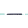 Faber Castell Goldfaber Alcohol Marker - 240 aqua Faber Castell Goldfaber Alcohol Marker - 240 aqua