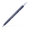 Faber Castell Goldfaber Alcohol Marker - 241 cold grey XI Faber Castell Goldfaber Alcohol Marker - 241 cold grey XI