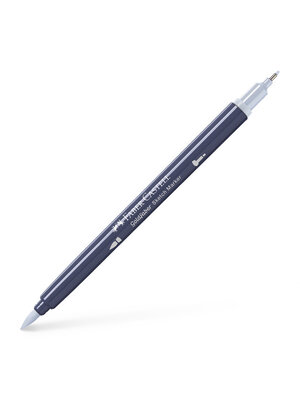 Faber Castell Sketchmarker Goldfaber - 241 cold grey XI