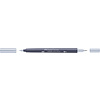 Faber Castell Goldfaber Alcohol Marker - 241 cold grey XI Faber Castell Goldfaber Alcohol Marker - 241 cold grey XI