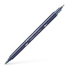 Faber Castell Goldfaber Alcohol Marker - 243 cold grey XIII Faber Castell Goldfaber Alcohol Marker - 243 cold grey XIII