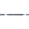 Faber Castell Goldfaber Alcohol Marker - 243 cold grey XIII Faber Castell Goldfaber Alcohol Marker - 243 cold grey XIII