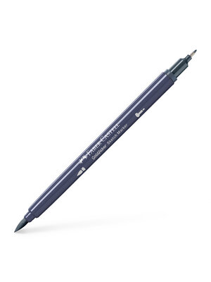Faber Castell Goldfaber Alcohol Marker - 244 cold grey XIV Faber Castell Goldfaber Alcohol Marker - 244 cold grey XIV