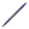 Faber Castell Goldfaber Alcohol Marker - 247 indanthrene blue Faber Castell Goldfaber Alcohol Marker - 247 indanthrene blue