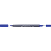 Faber Castell Goldfaber Alcohol Marker - 247 indanthrene blue Faber Castell Goldfaber Alcohol Marker - 247 indanthrene blue