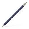 Faber Castell Goldfaber Alcohol Marker - 272 warm grey III Faber Castell Goldfaber Alcohol Marker - 272 warm grey III