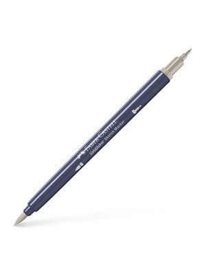 Faber Castell Sketchmarker Goldfaber - 272 warm grey III