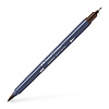 Faber Castell Goldfaber Alcohol Marker - 280 burnt umber Faber Castell Goldfaber Alcohol Marker - 280 burnt umber