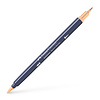 Faber Castell Goldfaber Alcohol Marker - 303 powder Faber Castell Goldfaber Alcohol Marker - 303 powder