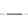 Faber Castell Goldfaber Alcohol Marker - 303 powder Faber Castell Goldfaber Alcohol Marker - 303 powder