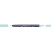 Faber Castell Goldfaber Alcohol Marker - 310 pale mint Faber Castell Goldfaber Alcohol Marker - 310 pale mint