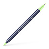 Faber Castell Goldfaber Alcohol Marker - 312 fresh bamboo Faber Castell Goldfaber Alcohol Marker - 312 fresh bamboo