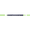 Faber Castell Goldfaber Alcohol Marker - 312 fresh bamboo Faber Castell Goldfaber Alcohol Marker - 312 fresh bamboo