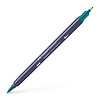 Faber Castell Goldfaber Alcohol Marker - 313 dark cobalt green Faber Castell Goldfaber Alcohol Marker - 313 dark cobalt green