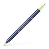 Faber Castell Sketchmarker Goldfaber - 314 light earth green