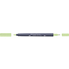 Faber Castell Goldfaber Alcohol Marker - 314 light earth green Faber Castell Goldfaber Alcohol Marker - 314 light earth green
