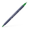 Faber Castell Goldfaber Alcohol Marker - 316 monstera green Faber Castell Goldfaber Alcohol Marker - 316 monstera green