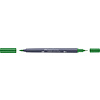 Faber Castell Goldfaber Alcohol Marker - 316 monstera green Faber Castell Goldfaber Alcohol Marker - 316 monstera green