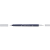 Faber Castell Goldfaber Alcohol Marker - 331 neutral grey I Faber Castell Goldfaber Alcohol Marker - 331 neutral grey I