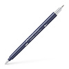 Faber Castell Sketchmarker Goldfaber - 332 neutral grey II