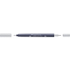 Faber Castell Sketchmarker Goldfaber - 332 neutral grey II