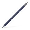 Faber Castell Goldfaber Alcohol Marker - 333 neutral grey III Faber Castell Goldfaber Alcohol Marker - 333 neutral grey III