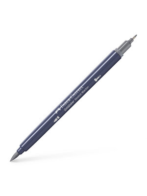 Faber Castell Goldfaber Alcohol Marker - 333 neutral grey III Faber Castell Goldfaber Alcohol Marker - 333 neutral grey III