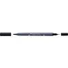 Faber Castell Goldfaber Alcohol Marker - 336 neutral grey VI Faber Castell Goldfaber Alcohol Marker - 336 neutral grey VI