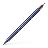 Faber Castell Sketchmarker Goldfaber - 347 dusty mauve