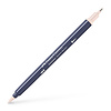 Faber Castell Sketchmarker Goldfaber - 382 dull beige red