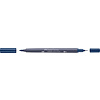 Faber Castell Goldfaber Alcohol Marker - 450 indigo Faber Castell Goldfaber Alcohol Marker - 450 indigo