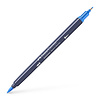 Faber Castell Goldfaber Alcohol Marker - 451 saltwater blue Faber Castell Goldfaber Alcohol Marker - 451 saltwater blue