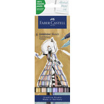 Bestel een staaltje Bestel een staaltje